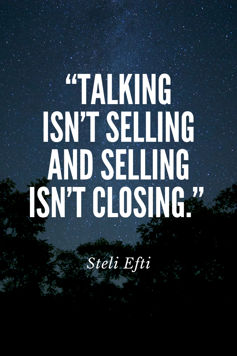 inspirational sales quotes cloudlead